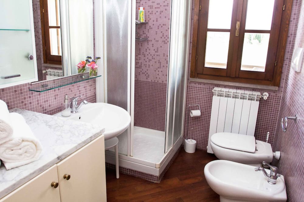 Photo of Bathroom in Cascina