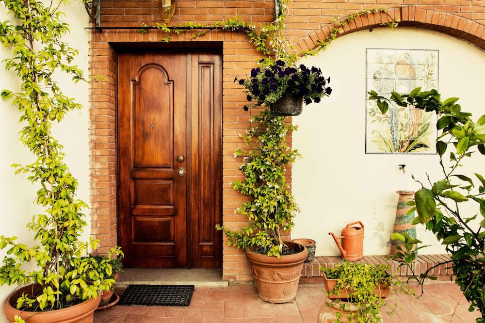 Photo of Outdoor in Cascina