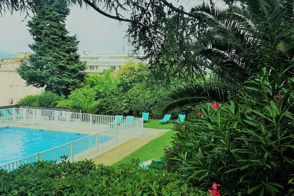 Photo of Outdoor in Saint-Sylvestre