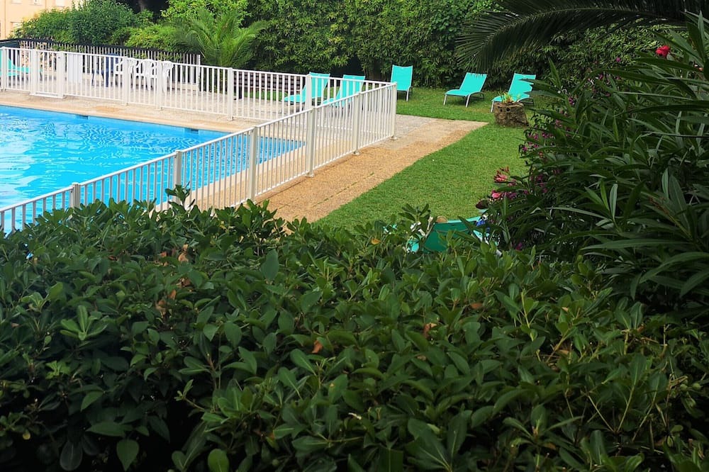 Photo of Outdoor in Saint-Sylvestre