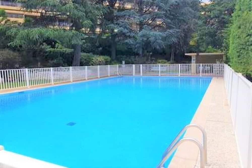 Photo of Outdoor in Saint-Sylvestre
