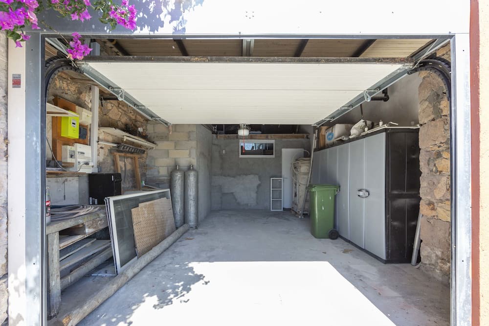 Photo of Patio Balcony in Theoule-Superieur