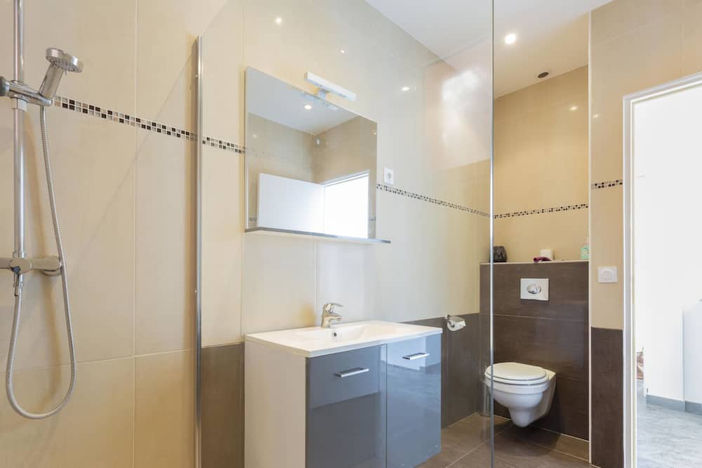Photo of Bathroom in Theoule-Superieur