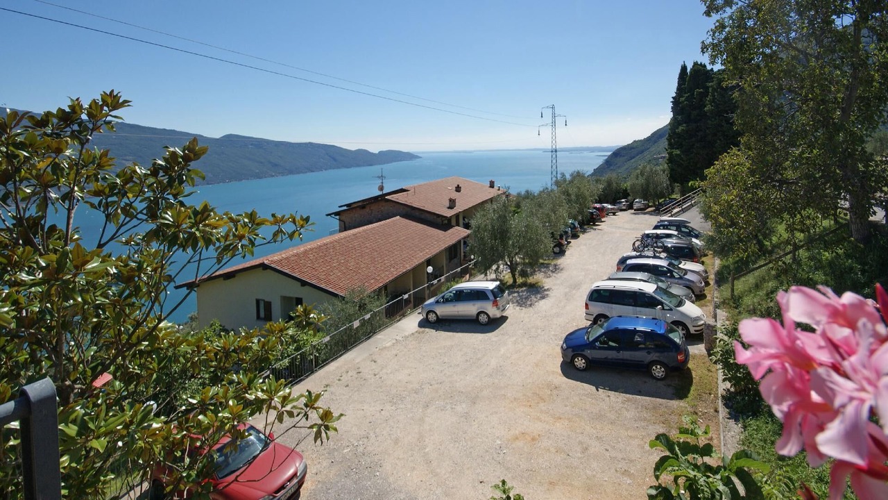 Photo of Outdoor in Oldesio