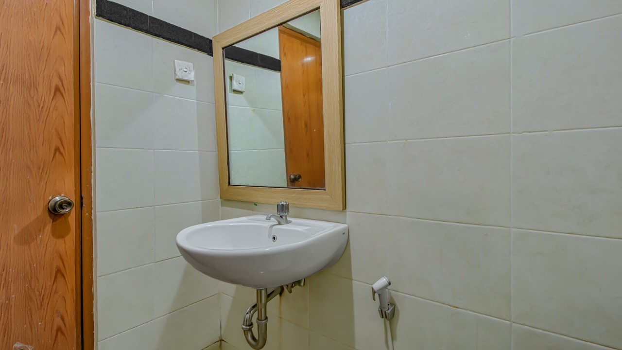 Photo of Bathroom in Kuningan