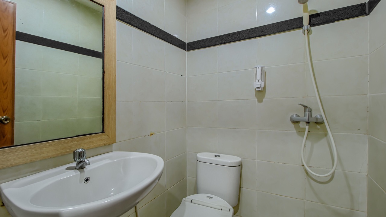Photo of Bathroom in Kuningan