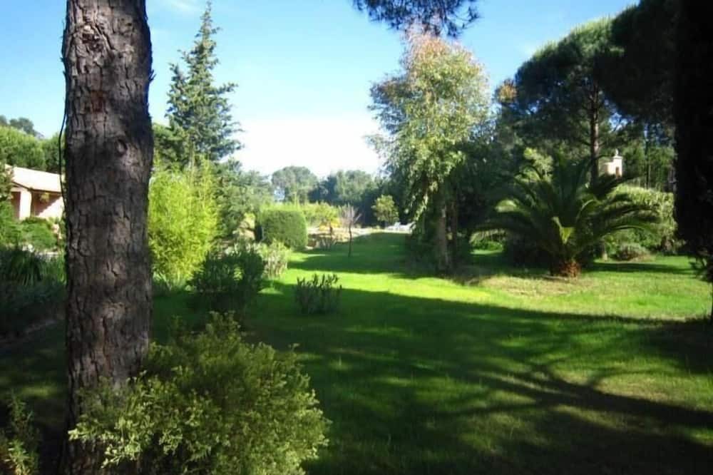 Photo of Outdoor in Les Restanques