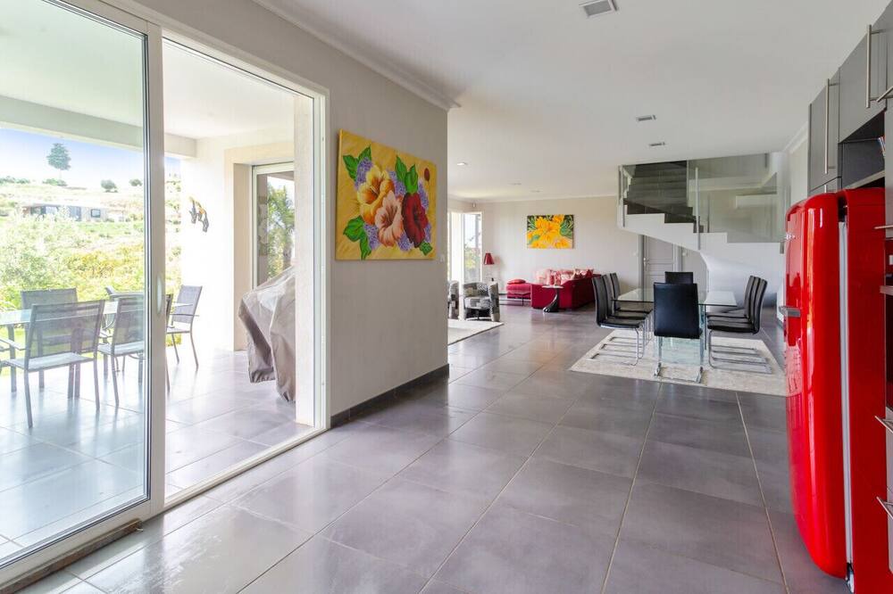 Photo of Livingroom in Ventabrun