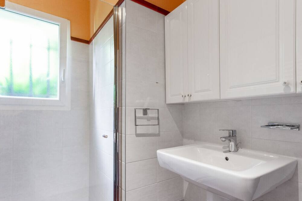 Photo of Bathroom in Ventabrun
