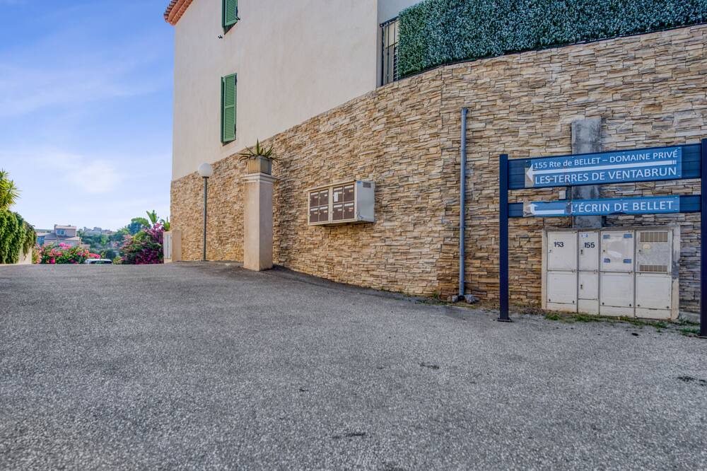 Photo of Outdoor in Ventabrun