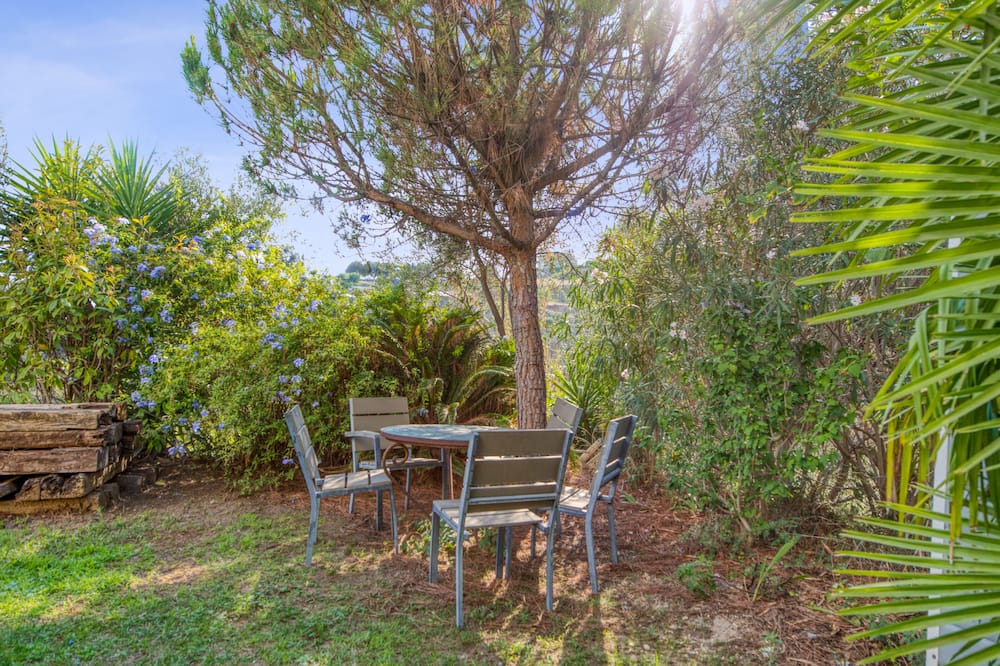Photo of Outdoor in Ventabrun