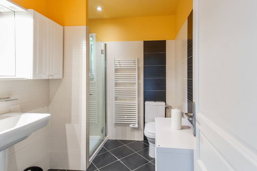 Photo of Bathroom in Ventabrun