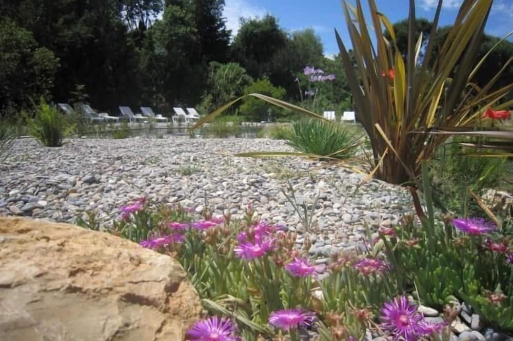 Photo of Outdoor in Les Restanques