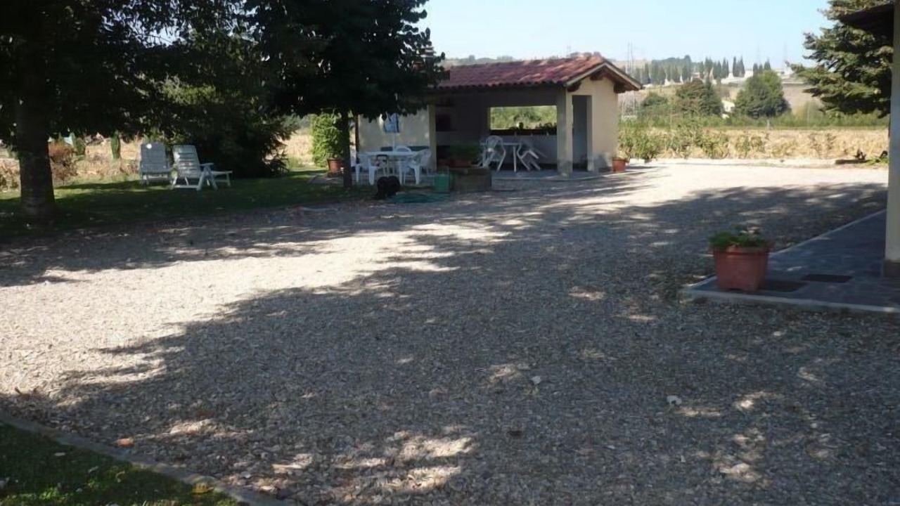 Photo of Outdoor in Reggello