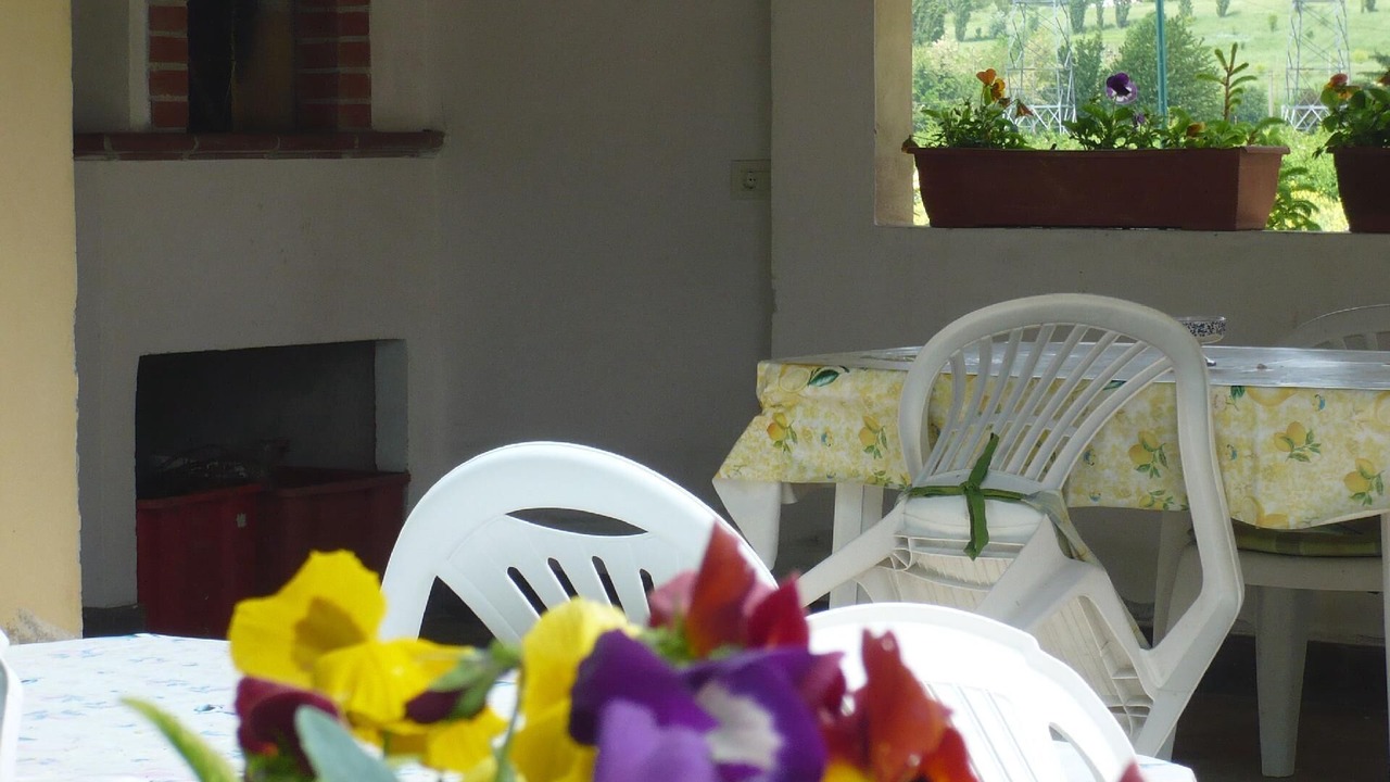 Photo of Others in Reggello