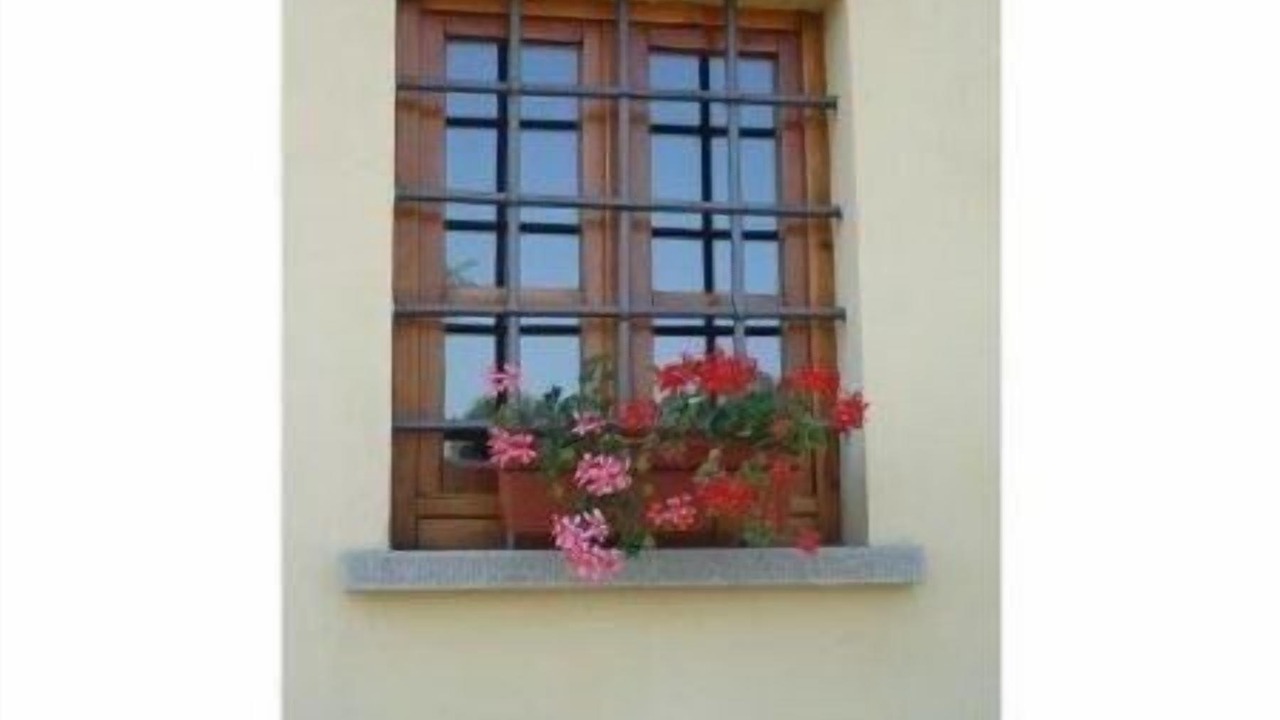 Photo of Outdoor in Reggello