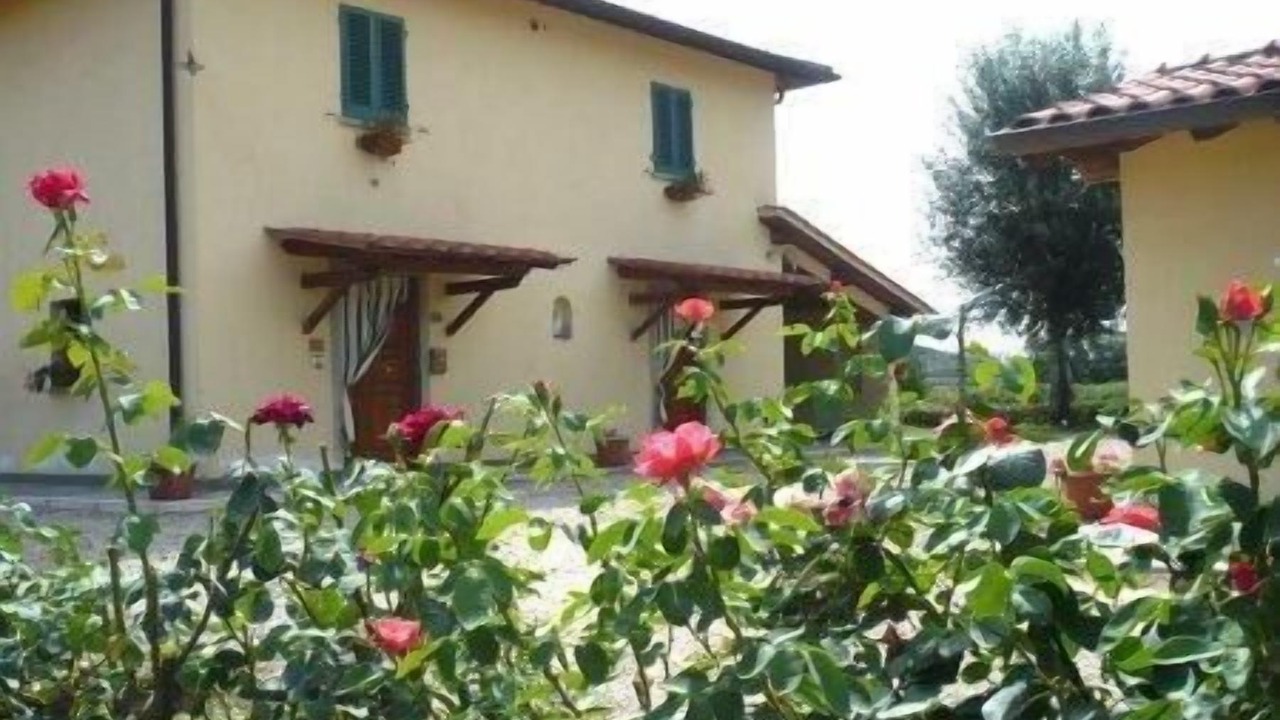 Photo of Outdoor in Reggello