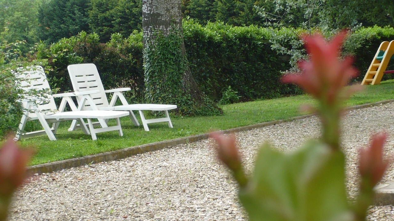 Photo of Patio Balcony in Reggello