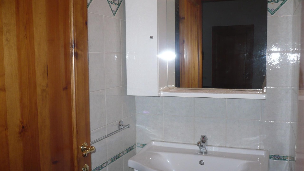 Photo of Bathroom in Reggello