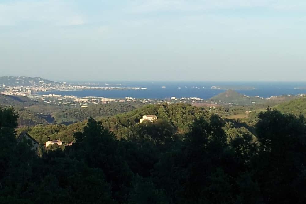 Photo of Others in Les Adrets-de-l'Esterel