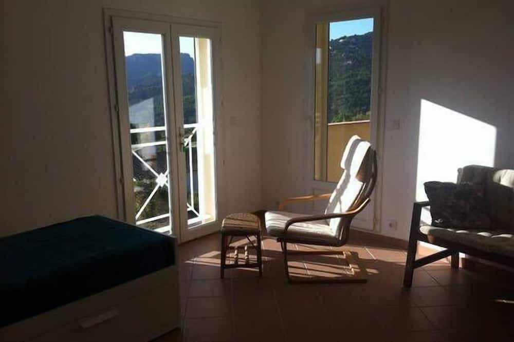 Photo of Others in Les Adrets-de-l'Esterel