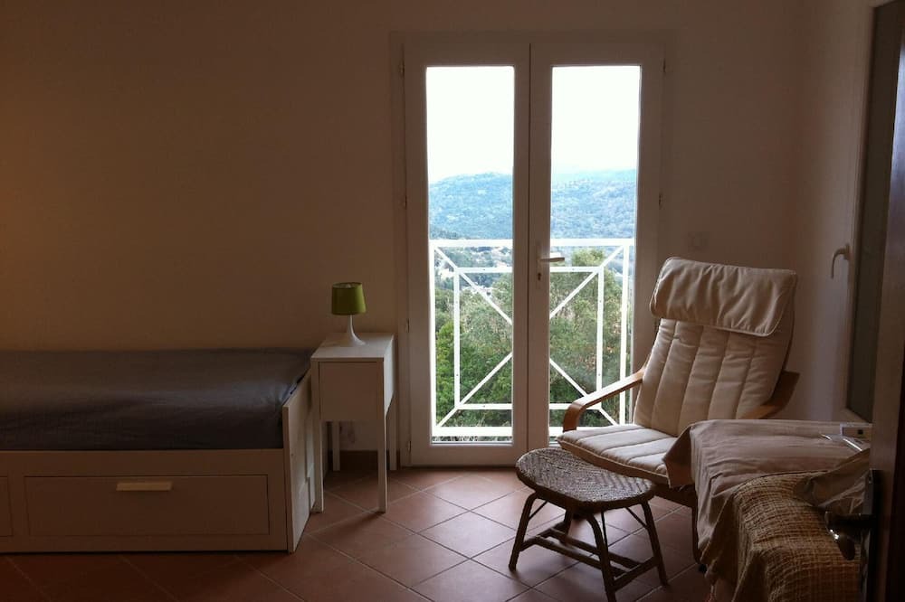 Photo of Others in Les Adrets-de-l'Esterel