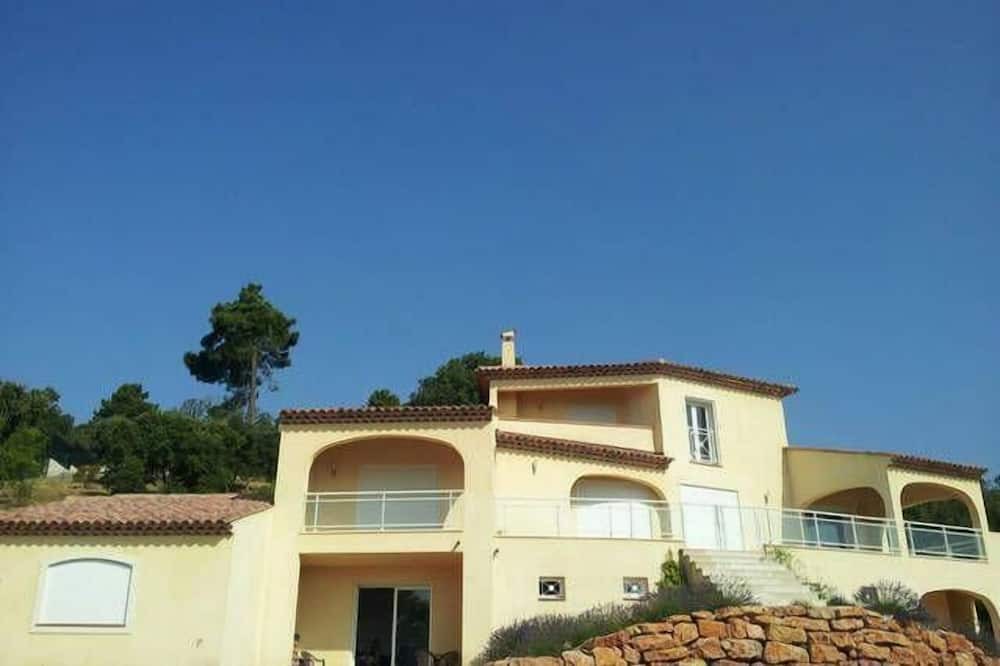 Photo of Others in Les Adrets-de-l'Esterel