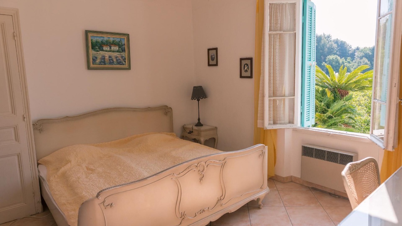 Photo of Others in Vence