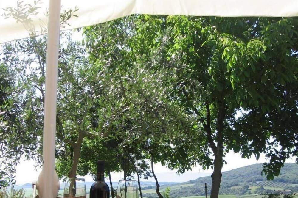 Photo of Outdoor in Vescovado