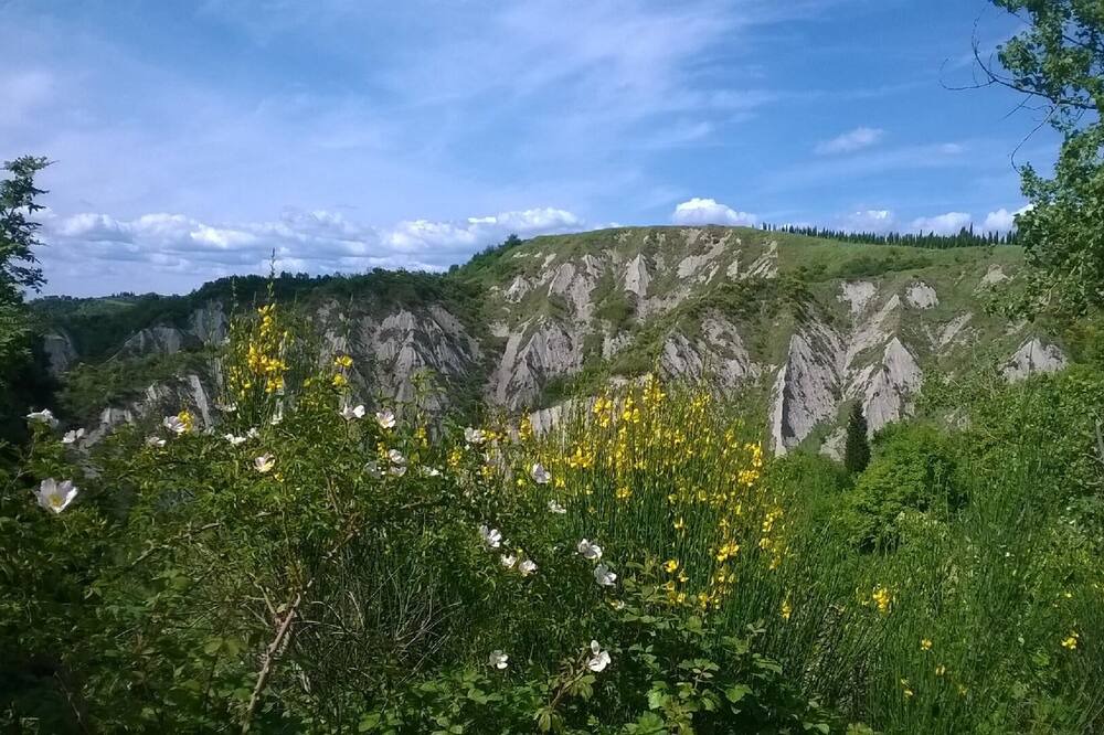 Photo of Outdoor in Vescovado
