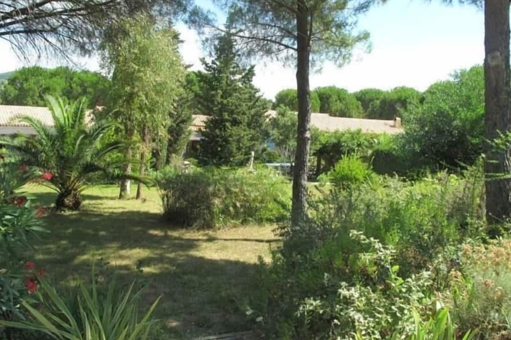 Photo of Others in Les Restanques
