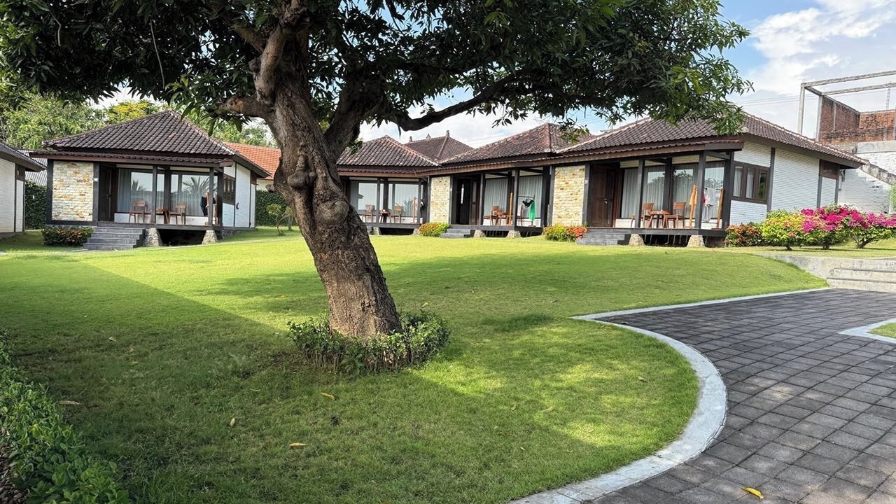 Photo of Outdoor in Tulamben