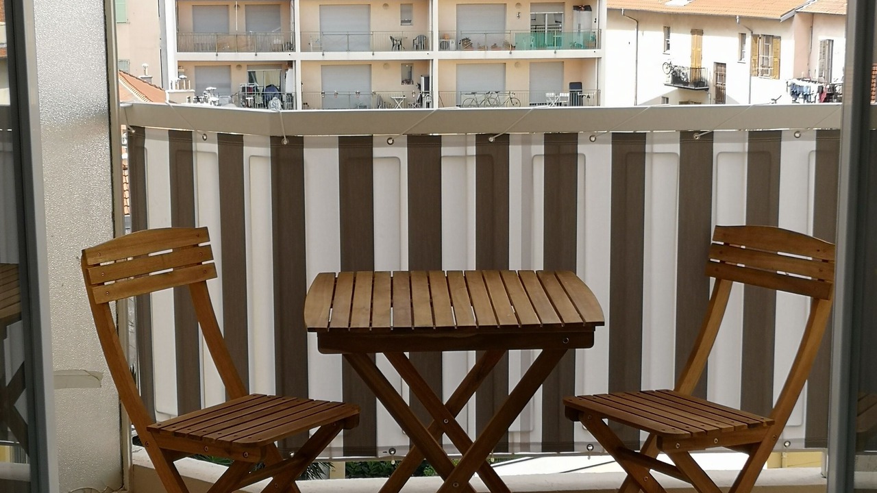 Photo of Outdoor in Liberation