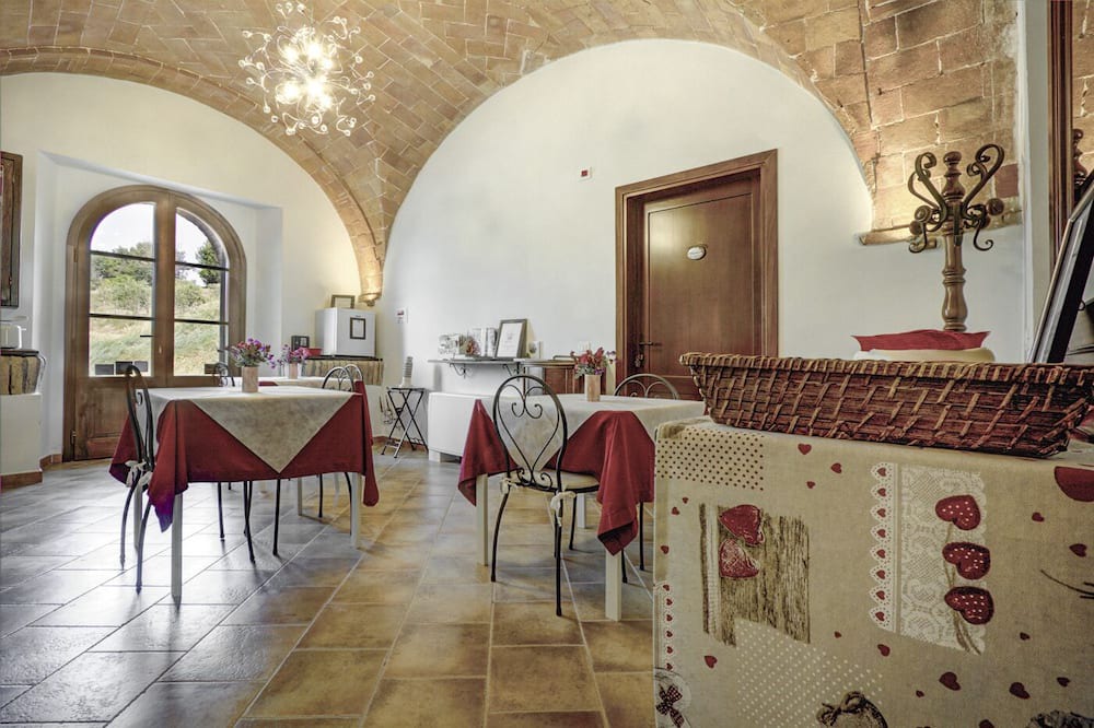 Photo of Others in Volterra