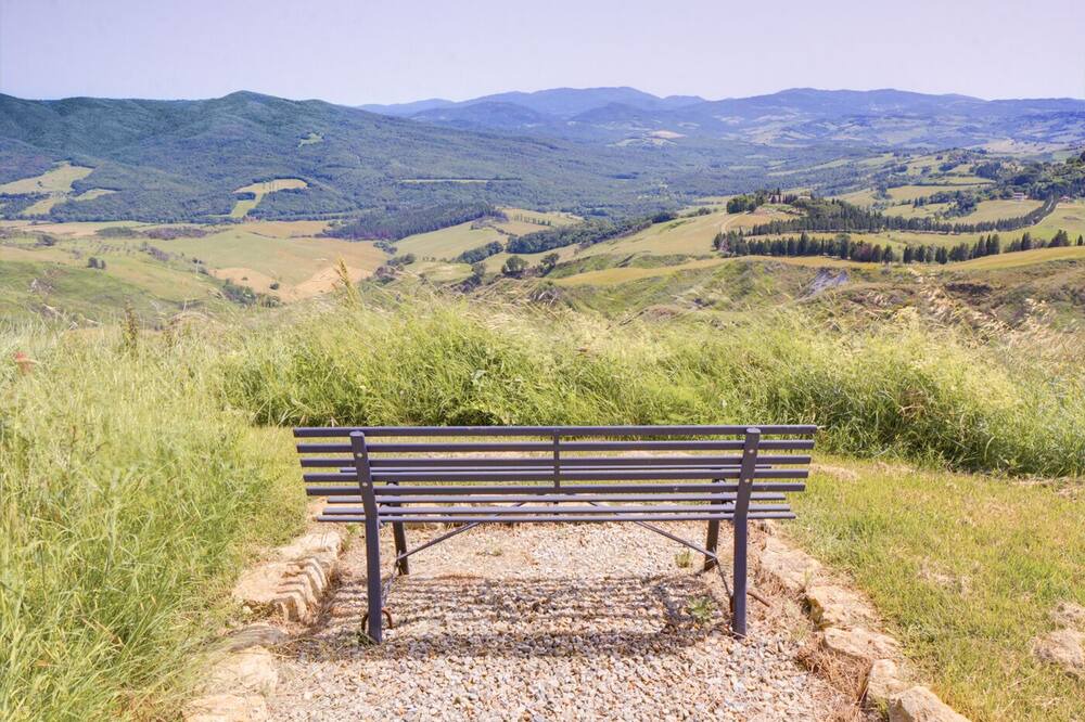 Photo of Others in Volterra