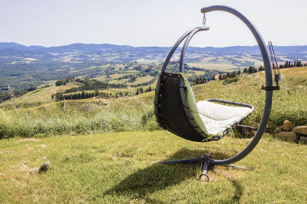 Photo of Outdoor in Volterra