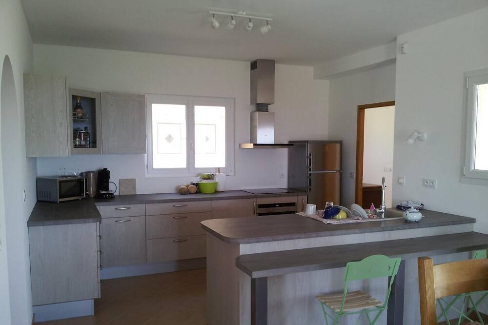 Photo of Others in Les Adrets-de-l'Esterel