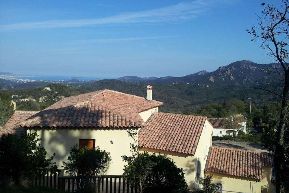 Photo of Others in Les Adrets-de-l'Esterel