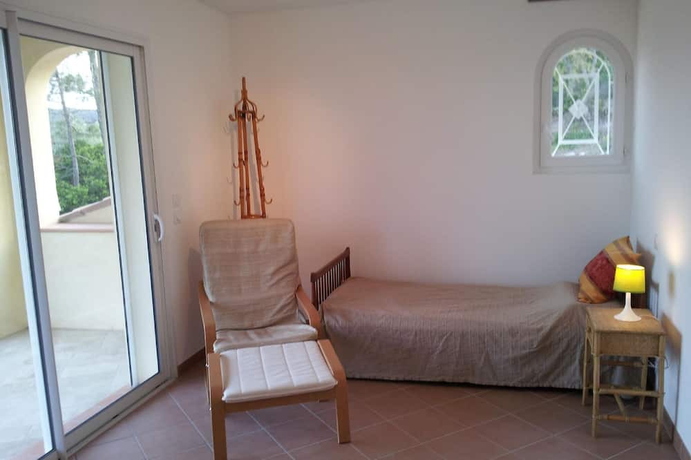 Photo of Others in Les Adrets-de-l'Esterel