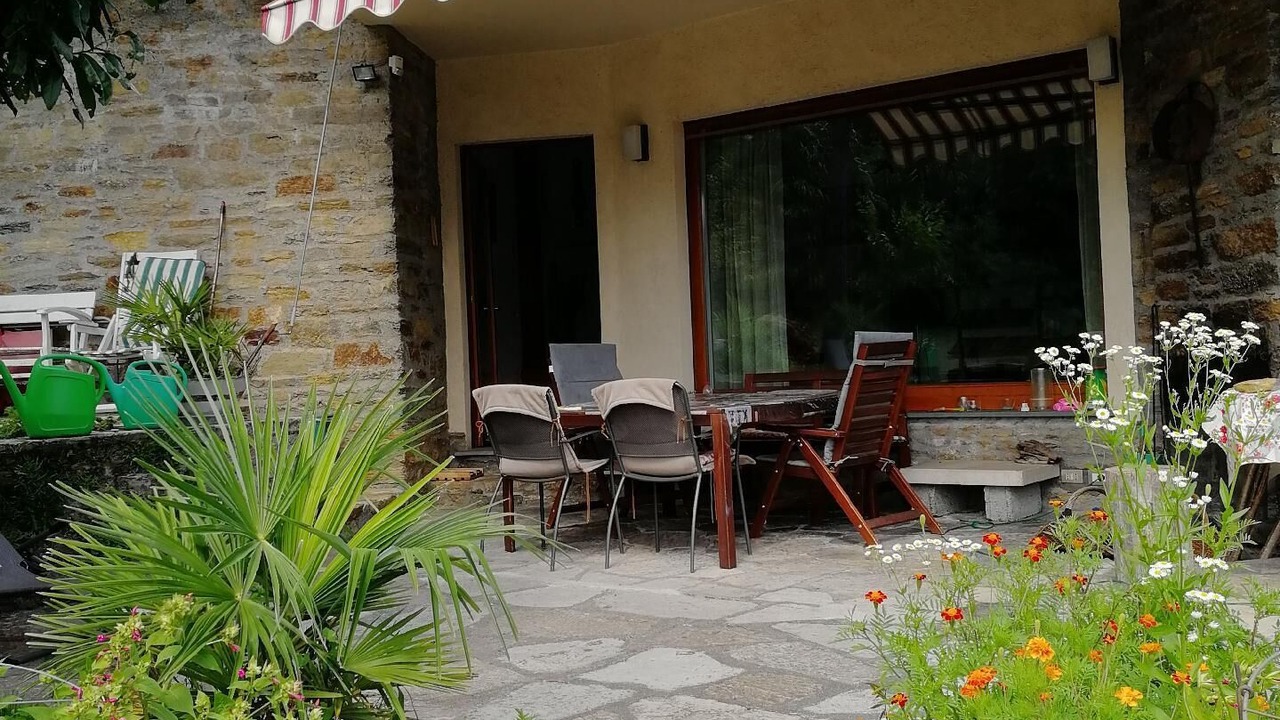 Photo of Outdoor in Vignola