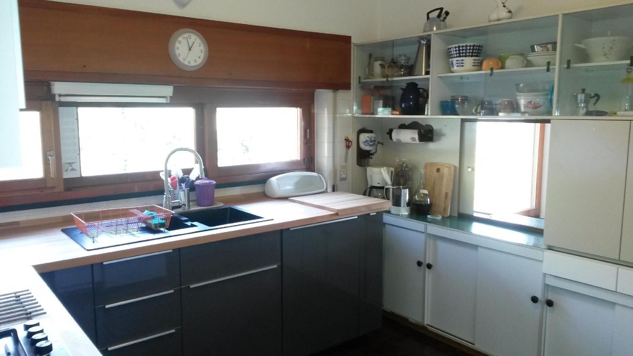 Photo of Kitchen in Vignola