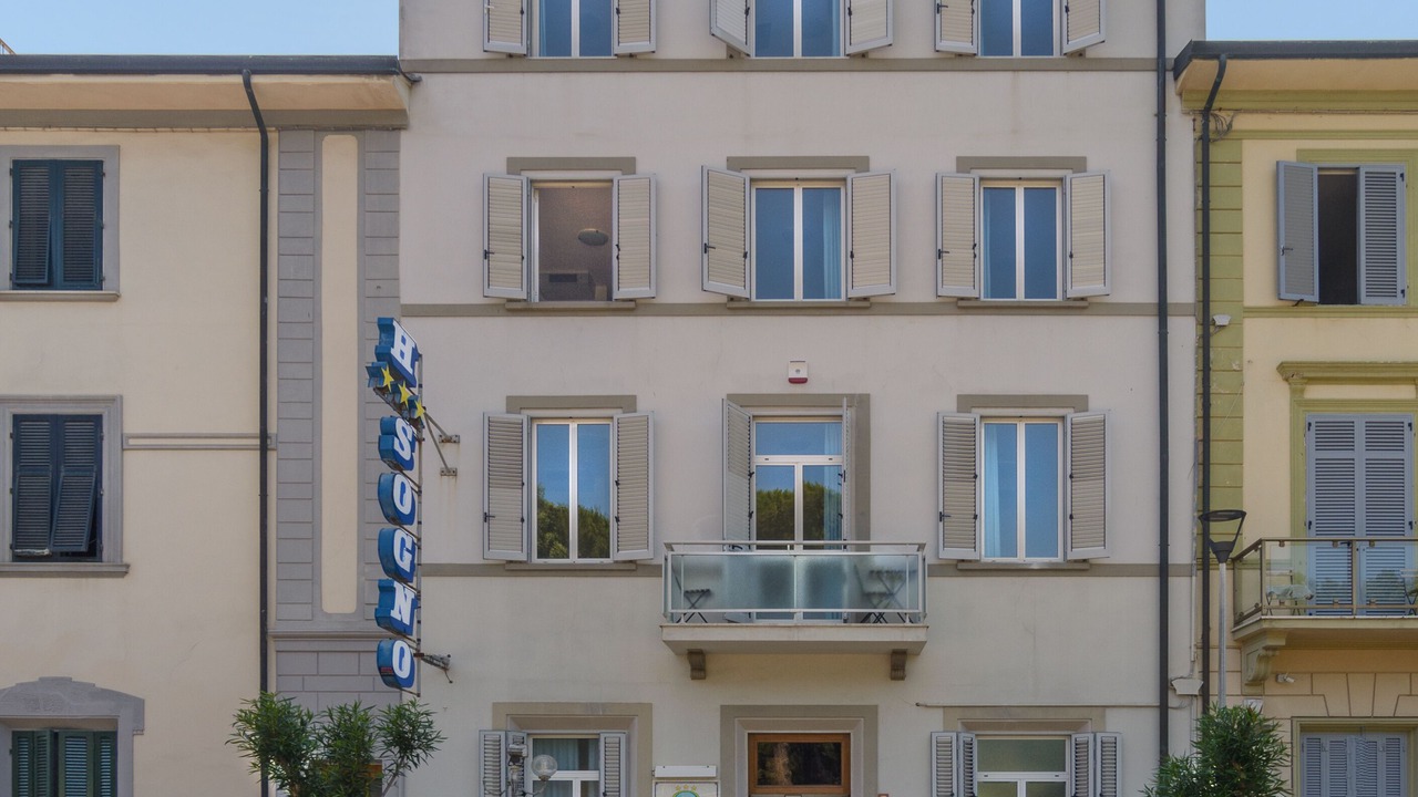 Photo of Outdoor in Viareggio