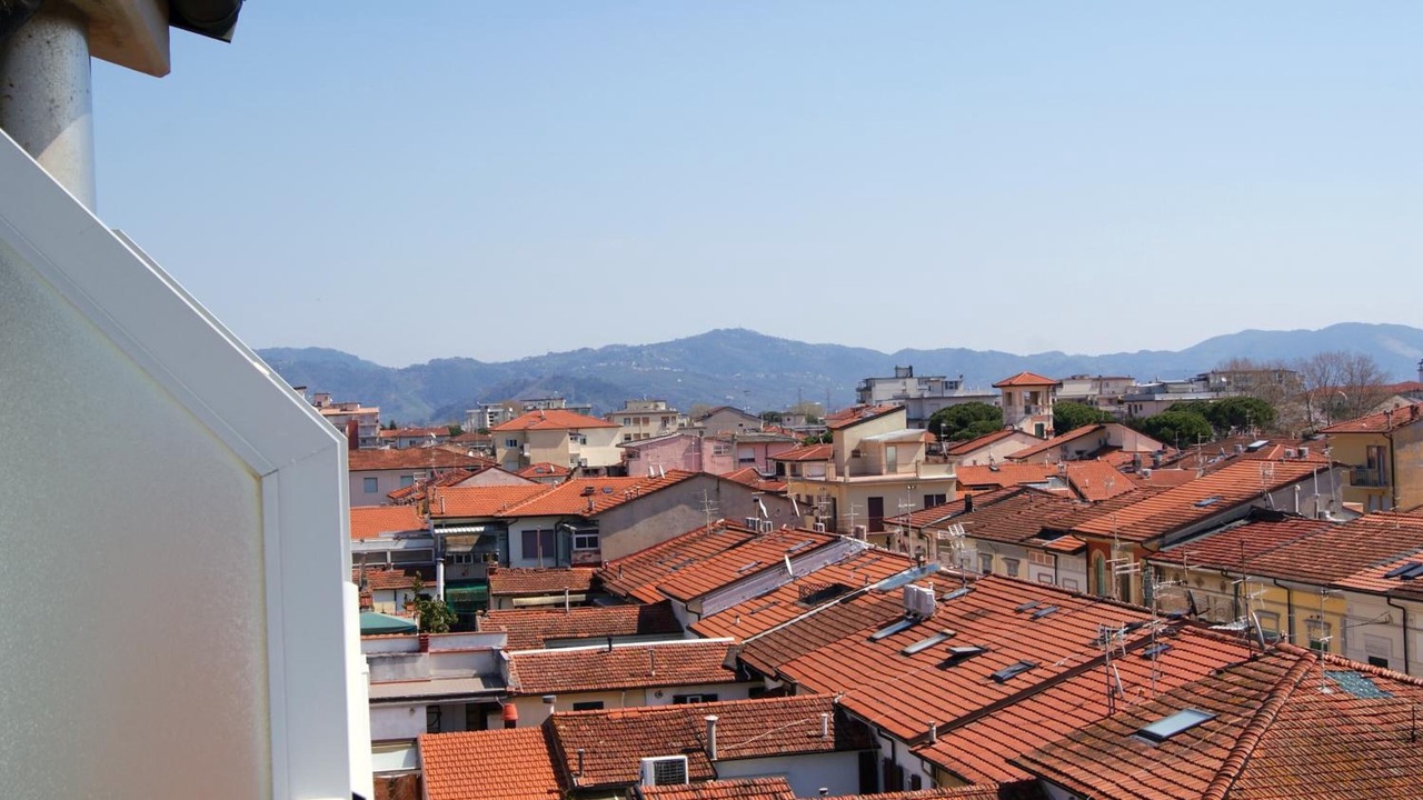Photo of Outdoor in Viareggio
