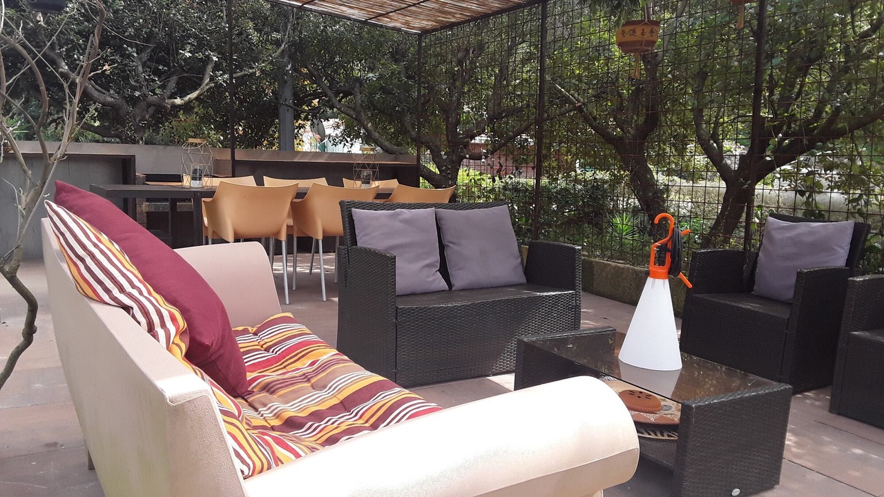 Photo of Outdoor in San Giuliano Terme