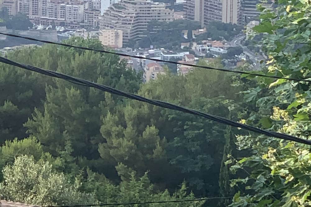 Photo of Others in La Turbie