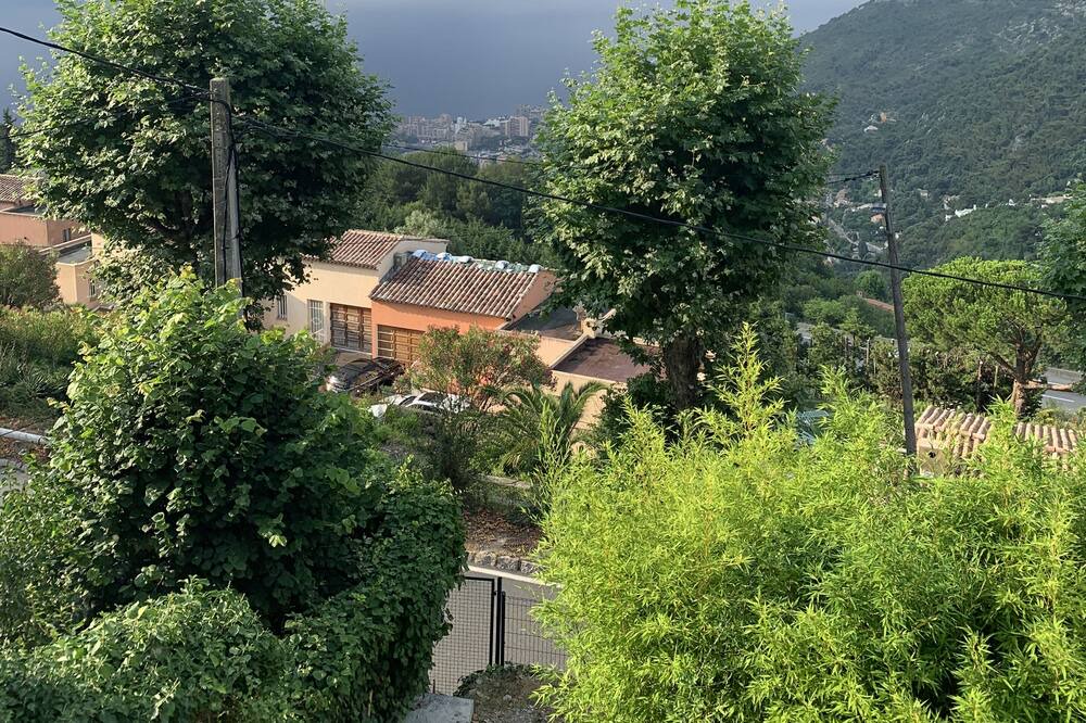 Photo of Outdoor in La Turbie