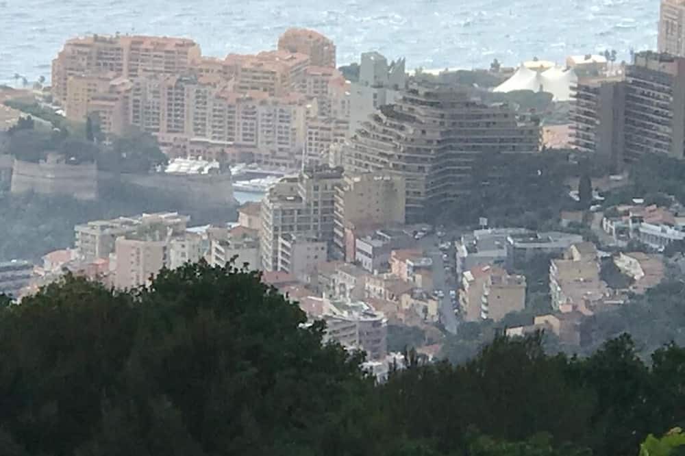 Photo of Outdoor in La Turbie