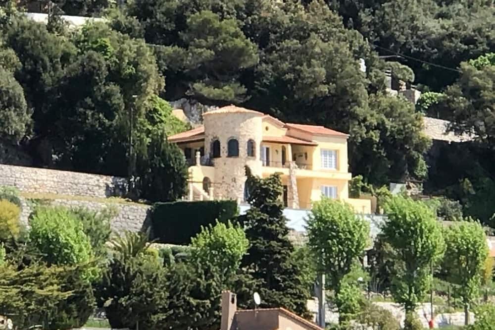 Photo of Outdoor in La Turbie