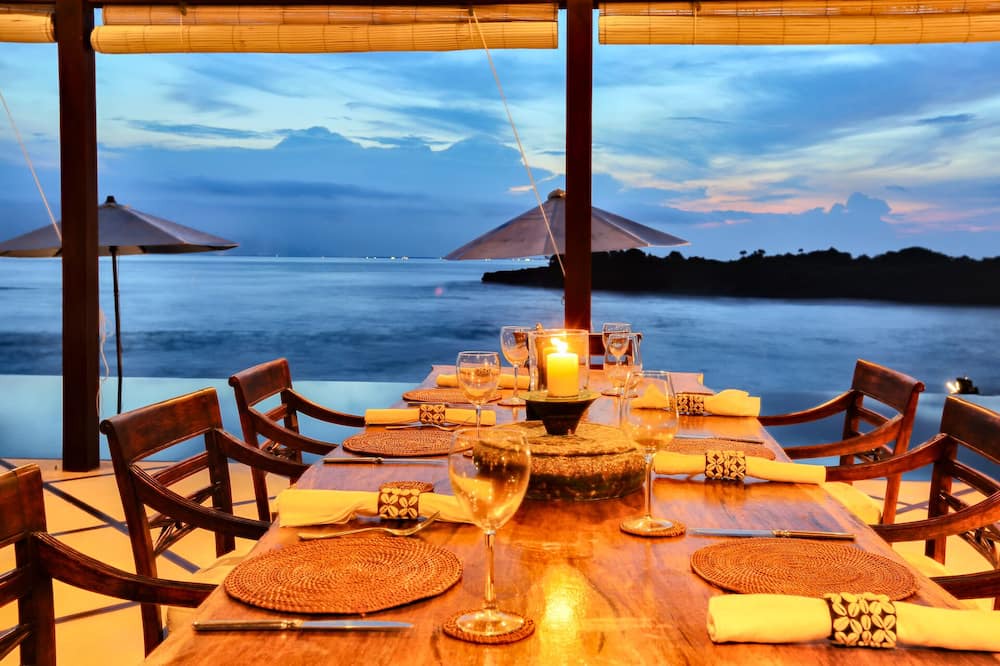 Photo of Others in Lembongan Island