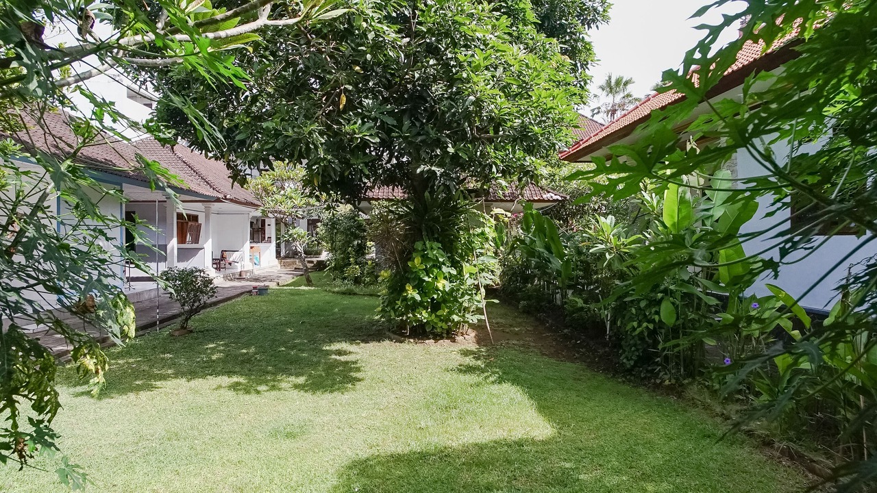Photo of Outdoor in Sunset Road